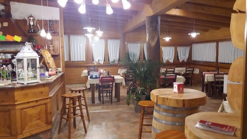 La Fontanella Hotell Montecchia di Crosara Exteriör bild